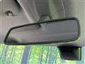 2017 Daihatsu Move Canbus