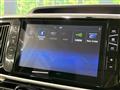 2017 Daihatsu Move Canbus
