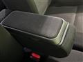 2017 Daihatsu Move Canbus