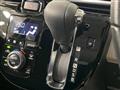 2017 Daihatsu Move Canbus