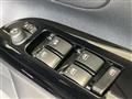 2017 Daihatsu Move Canbus