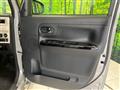 2017 Daihatsu Move Canbus