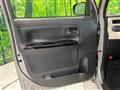 2017 Daihatsu Move Canbus