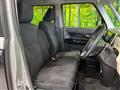2017 Daihatsu Move Canbus