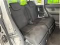 2017 Daihatsu Move Canbus