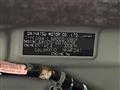 2017 Daihatsu Move Canbus