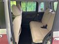 2017 Daihatsu Move Canbus