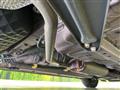 2017 Daihatsu Move Canbus