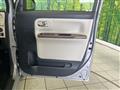 2017 Daihatsu Move Canbus