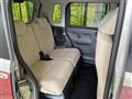 2017 Daihatsu Move Canbus