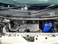 2018 Daihatsu Move Canbus