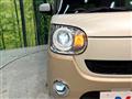 2018 Daihatsu Move Canbus