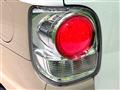 2018 Daihatsu Move Canbus