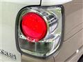 2018 Daihatsu Move Canbus