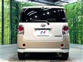 2018 Daihatsu Move Canbus