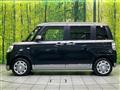 2018 Daihatsu Move Canbus