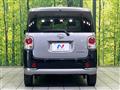 2018 Daihatsu Move Canbus