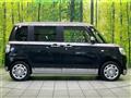 2018 Daihatsu Move Canbus