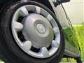 2018 Daihatsu Move Canbus