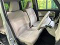 2018 Daihatsu Move Canbus