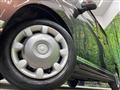 2018 Daihatsu Move Canbus