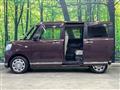 2018 Daihatsu Move Canbus