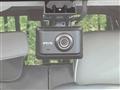 2018 Daihatsu Move Canbus