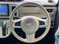 2018 Daihatsu Move Canbus