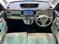 2018 Daihatsu Move Canbus