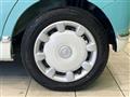 2018 Daihatsu Move Canbus