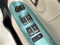 2018 Daihatsu Move Canbus