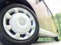 2018 Daihatsu Move Canbus