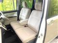 2018 Daihatsu Move Canbus