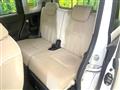 2018 Daihatsu Move Canbus