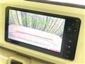 2018 Daihatsu Move Canbus