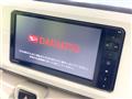 2018 Daihatsu Move Canbus