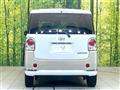 2018 Daihatsu Move Canbus