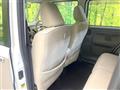 2018 Daihatsu Move Canbus