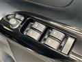 2018 Daihatsu Move Canbus