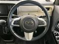 2018 Daihatsu Move Canbus