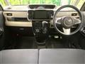 2018 Daihatsu Move Canbus