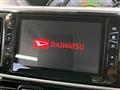 2018 Daihatsu Move Canbus