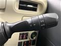 2018 Daihatsu Move Canbus