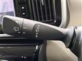 2018 Daihatsu Move Canbus