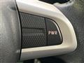 2018 Daihatsu Move Canbus