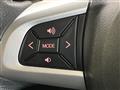 2018 Daihatsu Move Canbus