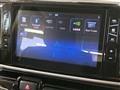 2018 Daihatsu Move Canbus