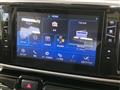 2018 Daihatsu Move Canbus