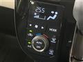 2018 Daihatsu Move Canbus