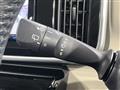 2018 Daihatsu Move Canbus